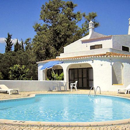 Holiday Home Doroteia By Interhome Карвоейру Экстерьер фото