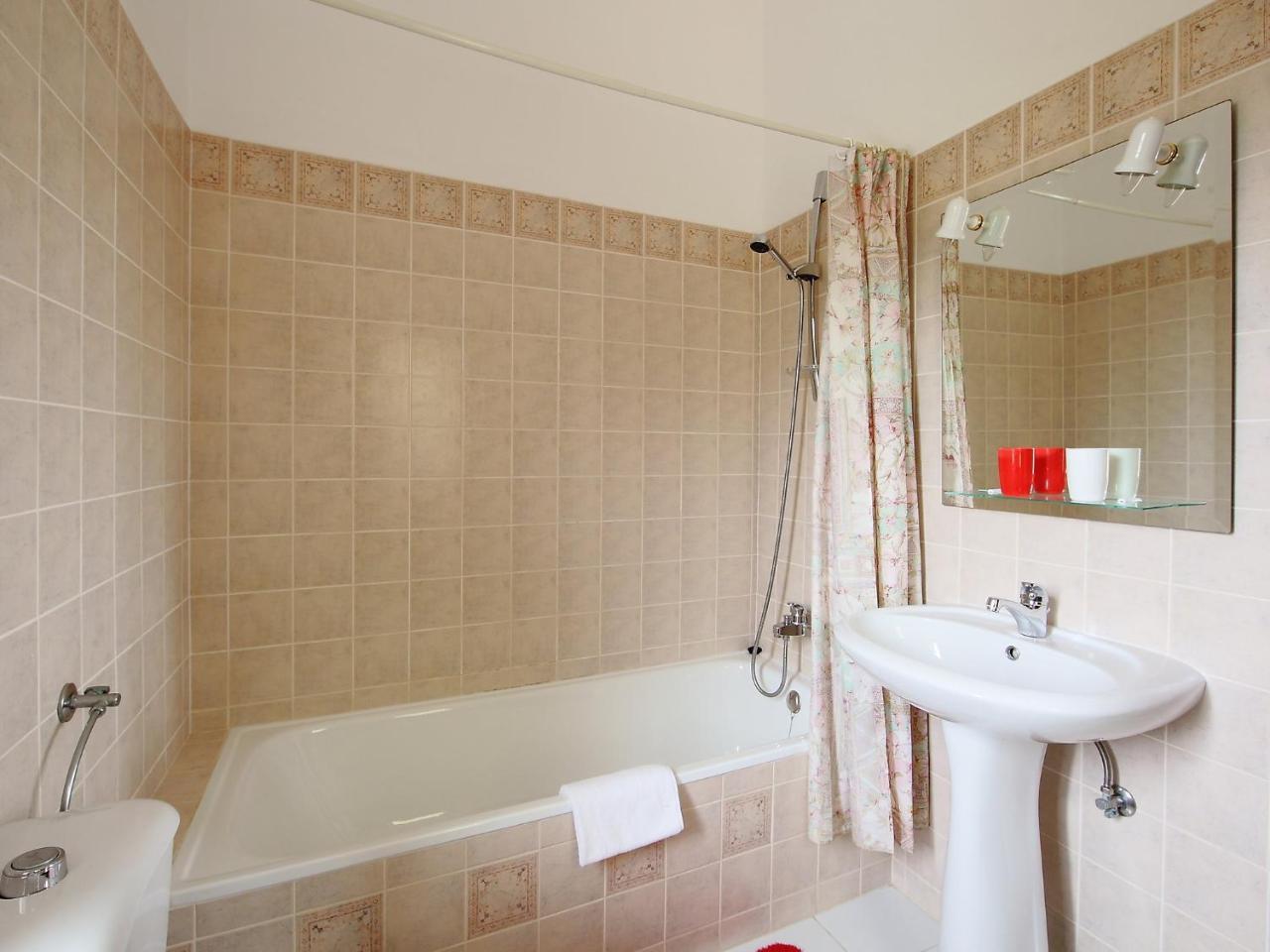 Holiday Home Doroteia By Interhome Карвоейру Экстерьер фото